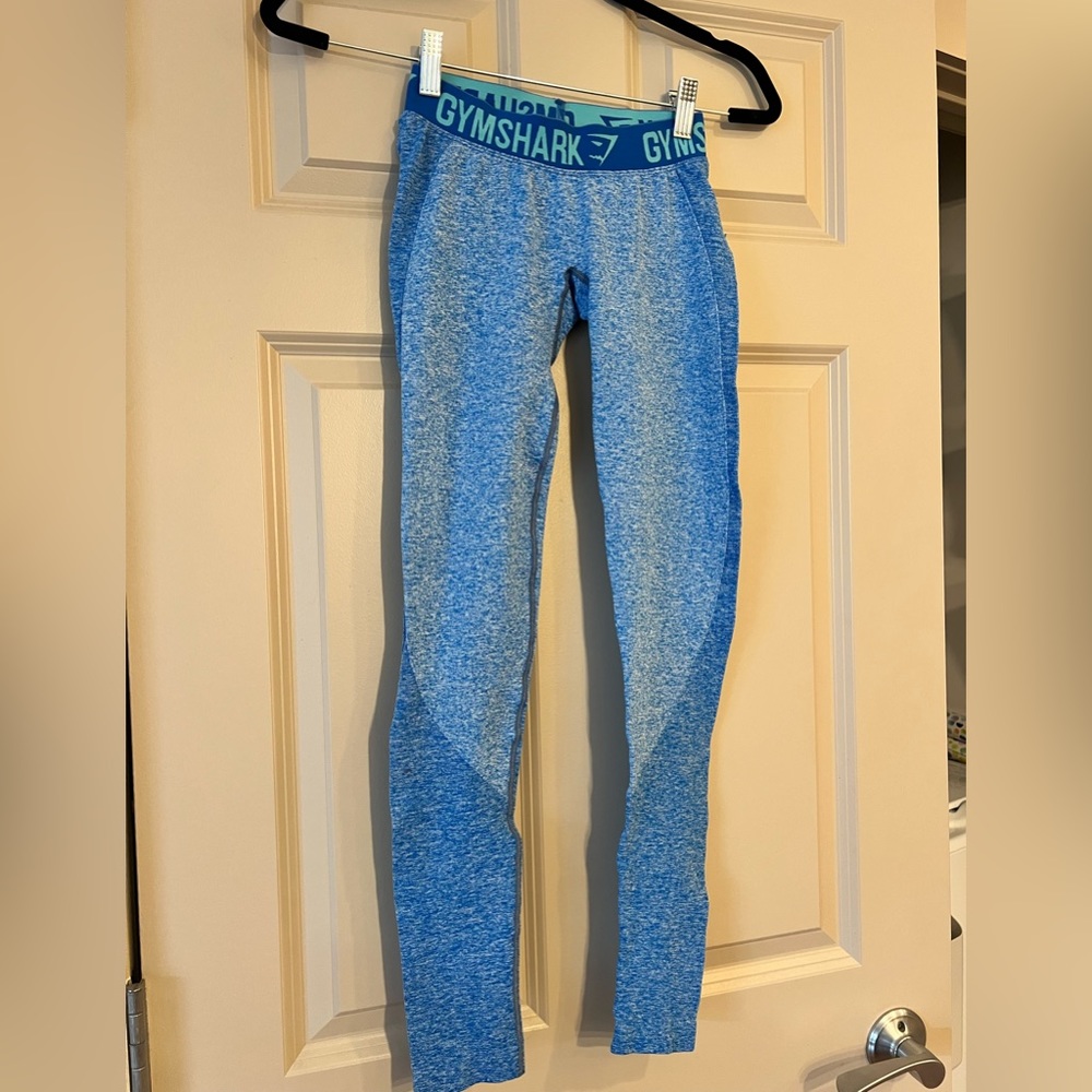 Gymshark leggings x small